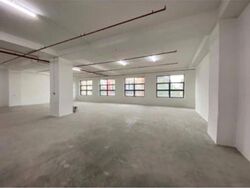 Eunos Techpark (D14), Factory #635446021